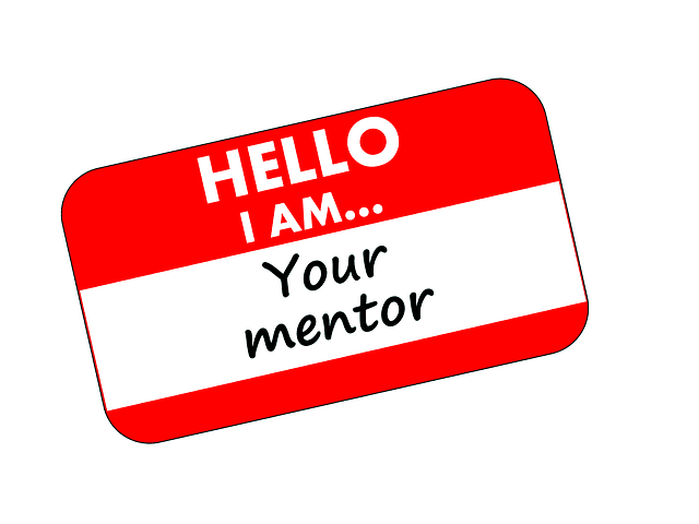 Job Opening: Mentor for Peer Supporters