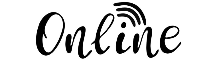 Online Support Group